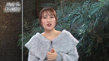 [240222-1705][テレビ東京１]ロードｔｏショーダンス.mp4-00005