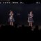 240222 AKB48 Theater Performance 1830 – HD.mp4