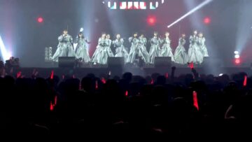 240222 COUNTDOWN JAPAN 2324 DAY1 – Sakurazaka46 – Full Show – FHD.mp4-00003