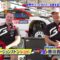240222 EXIT no Motor Sports Ouen Sengen – Hinatazaka46 Tomita Suzuka – HD.mp4-00001