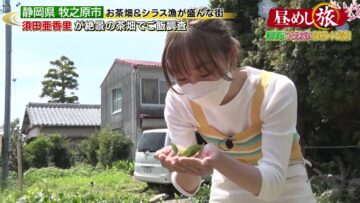 240222 Hirumeshi Tabi – ex-AKB48 Oshima Mai & ex-SKE48 Suda Akari – HD.mp4-00004