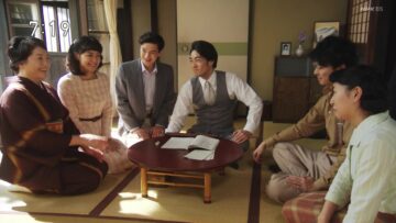 240222 Manpuku 119 – ex-Nogizaka46 Fukagawa Mai & ex-SKE48 Matsui Rena – HD.mp4-00001