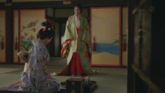 240222 Ooku 06 – ex-Nogizaka46 Nishino Nanase – HD.mp4-00002