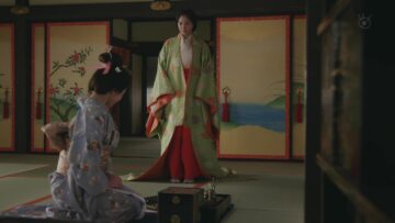 240222 Ooku 06 – ex-Nogizaka46 Nishino Nanase – HD.mp4-00002