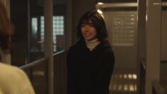 240222 Tsukuritai Onna to Tabetai Onna 26 – Sakurazaka46 Fujiyoshi Karin – HD.mp4-00004