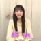 240223 AKB48 100 no Koto ~Nagatomo Ayami Ver~ – HD.mp4-00001