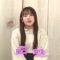 240223 AKB48 100 no Koto ~Taguchi Manaka Ver~ – HD.mp4-00002