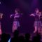 240223 AKB48 Theater Performance 1230 – HD.mp4