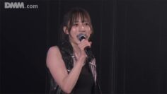 240223 AKB48 Theater Performance 1800 – HD.mp4