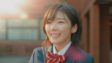240223 Ao Haru Ride Season2 06 – Sakurazaka46 Fujiyoshi Karin – HD.mp4-00002