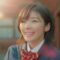 240223 Ao Haru Ride Season2 06 – Sakurazaka46 Fujiyoshi Karin – HD.mp4-00002