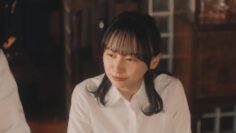 240223 Hakobiya 07 – ex-Hinatazaka46 Kageyama Yuuka – HD.mp4-00001