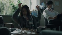 240223 Innai Keisatsu 07 – ex-Keyakizaka46 Nagahama Neru – HD.mp4-00007