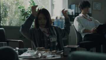 240223 Innai Keisatsu 07 – ex-Keyakizaka46 Nagahama Neru – HD.mp4-00007