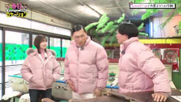 240223 Kasuga Location ~Kasuga Producer no Tabi Bangumi~ Season 2 05 – Hinatazaka46 Matsuda Konoka – FHD.mp4-00004