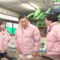 240223 Kasuga Location ~Kasuga Producer no Tabi Bangumi~ Season 2 05 – Hinatazaka46 Matsuda Konoka – FHD.mp4-00004