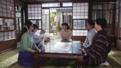 240223 Manpuku 120 – ex-Nogizaka46 Fukagawa Mai & ex-SKE48 Matsui Rena – HD.mp4-00002