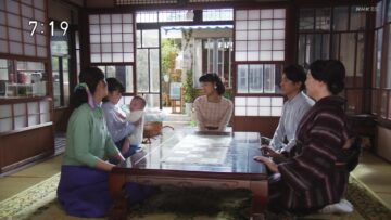 240223 Manpuku 120 – ex-Nogizaka46 Fukagawa Mai & ex-SKE48 Matsui Rena – HD.mp4-00002