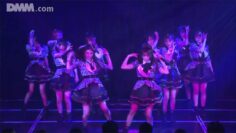 240223 NMB48 Theater Performance 1400 – HD.mp4
