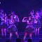 240223 NMB48 Theater Performance 1400 – HD.mp4