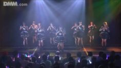 240223 NMB48 Theater Performance 1800 – HD.mp4