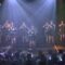 240223 NMB48 Theater Performance 1800 – HD.mp4