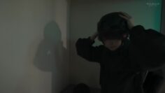 240223 PORTAL-X ~Door no Mukou no Kansatsu Kiroku~ 07 – ex-Nogizaka46 Ito Marika – HD.mp4-00001