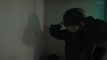 240223 PORTAL-X ~Door no Mukou no Kansatsu Kiroku~ 07 – ex-Nogizaka46 Ito Marika – HD.mp4-00001