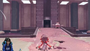 240223 Shin YNN NMB48 CHANNEL – Ga-Ken 47th – NMB48 Sakurada Ayaka – FHD.mp4-00001