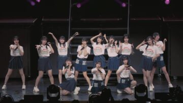 240223 ≒JOY 2nd ANNIVERSARY PREMIUM CONCERT Daytime Part – FHD.mp4-00002