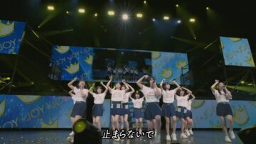 240223 ≒JOY 2nd ANNIVERSARY PREMIUM CONCERT Night Part – FHD.mp4-00003