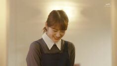 240224 Celebrity Danshi wa Te ni Oemasen 06 – ex-Nogizaka46 Wakatsuki Yumi – HD.mp4-00003