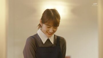 240224 Celebrity Danshi wa Te ni Oemasen 06 – ex-Nogizaka46 Wakatsuki Yumi – HD.mp4-00003