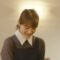 240224 Celebrity Danshi wa Te ni Oemasen 06 – ex-Nogizaka46 Wakatsuki Yumi – HD.mp4-00003