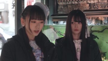240224 Idol Shikkaku 07 – NMB48 Izumi Ayano, Kawakami Chihiro, Jonishi Rei, Yamamoto Mikana – HD.mp4-00002