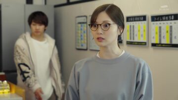 240224 Koisuru Keigo 24-Ji 07 – ex-Nogizaka46 Shiraishi Mai – HD.mp4-00001