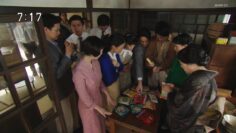 240224 Manpuku 121 – ex-Nogizaka46 Fukagawa Mai & ex-SKE48 Matsui Rena – HD.mp4-00006