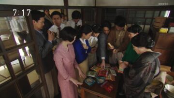 240224 Manpuku 121 – ex-Nogizaka46 Fukagawa Mai & ex-SKE48 Matsui Rena – HD.mp4-00006