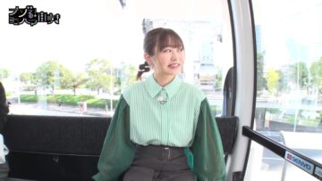 240224 Nazoru! Yokohama Machi Aruki – ex-Nogizaka46 Ito Karin – HD.mp4-00001