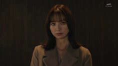 240224 Rikon Shinai Otoko Salaried Otto to Waru Yome no Damashi Ai 06 – ex-AKB48 Shinoda Mariko – HD.mp4-00001