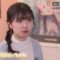 240224 Yuuyake Sakaba – ex-AKB48 Muto Tomu – HD.mp4-00003