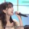 240225 56th NHK Welfare Grand Sumo Tournament – AKB48 Kashiwagi Yuki – HD.mp4-00009