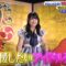 240225 Chidori no Oni Ren-chan – STU48 Ikeda Yura – HD.mp4-00011