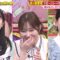 240225 Chou Muteki Class – ex-HKT48 Sashihara Rino – HD.mp4-00003