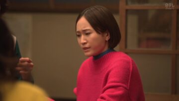 240225 Chuubou no Alice 06 – ex-AKB48 Maeda Atsuko – HD.mp4-00006