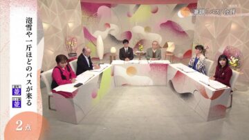 240225 NHK Haiku – Nogizaka46 Nakanishi Aruno – HD.mp4-00002