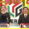 240225 Nettou! M League – ex-SKE48 Suda Akari – HD.mp4-00002