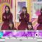 240225 Nogizaka Under Construction – FHD.mp4-00004