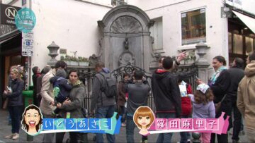 240225 Sekai Hairi Nikui Izakaya – ex-AKB48 Shinoda Mariko – HD.mp4-00005