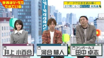 240225 Sekai wa Data de Dekiteiru – ex-Nogizaka46 Inoue Sayuri – HD.mp4-00010